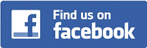 Find us on Facebook